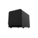 Klipsch RP Series Subwoofer: Picture 1 thumbnail