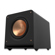Klipsch RP Series Subwoofer: Picture 2 thumbnail