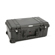 Jason Cases Wheeled Hard Case: Picture 1 thumbnail