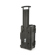 Jason Cases Wheeled Hard Case: Picture 2 thumbnail