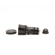 Zeiss Lightweight Zoom: Picture 1 thumbnail