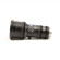 Zeiss Lightweight Zoom: Picture 2 thumbnail