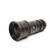 Zeiss Lightweight Zoom: Picture 3 thumbnail