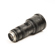 Zeiss Lightweight Zoom: Picture 4 thumbnail