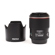 Pentax 90mm F/2.8: Picture 1 thumbnail