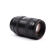 Canon 135mm F/2.8: Picture 3 thumbnail