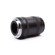 Canon 135mm F/2.8: Picture 4 thumbnail