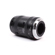 Canon 135mm F/2.8: Picture 5 thumbnail