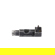 ARRI Extension for Focus Knob: Picture 1 thumbnail