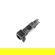 ARRI Extension for Focus Knob: Picture 2 thumbnail