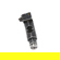 ARRI Extension for Focus Knob: Picture 3 thumbnail