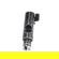 ARRI Extension for Focus Knob: Picture 4 thumbnail