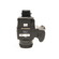 Phase One 645DF Medium Format Camera Bod...: Picture 6 thumbnail