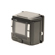 Phase One 645DF Medium Format Camera Bod...: Picture 8 thumbnail
