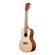 Kala Solid Spruce Top Mahogany: Picture 1 thumbnail