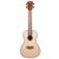 Kala Solid Spruce Top Mahogany: Picture 2 thumbnail