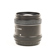 Phase One 45mm f/2.8 Lens for Mamiya/Pha...: Picture 3 thumbnail