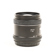 Phase One 45mm f/2.8 Lens for Mamiya/Pha...: Picture 5 thumbnail