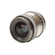 Phase One 45mm f/2.8 Lens for Mamiya/Pha...: Picture 6 thumbnail