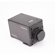Kokusai Denki Electric DK-Z50 Multi-Form...: Picture 1 thumbnail