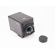 Kokusai Denki Electric DK-Z50 Multi-Form...: Picture 2 thumbnail