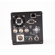 Kokusai Denki Electric DK-Z50 Multi-Form...: Picture 11 thumbnail