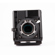Kokusai Denki Electric DK-Z50 Multi-Form...: Picture 12 thumbnail