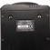 Kokusai Denki Electric DK-Z50 Multi-Form...: Picture 14 thumbnail