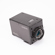 Kokusai Denki Electric DK-Z50 Multi-Form...: Picture 3 thumbnail