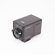 Kokusai Denki Electric DK-Z50 Multi-Form...: Picture 4 thumbnail