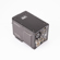 Kokusai Denki Electric DK-Z50 Multi-Form...: Picture 5 thumbnail