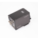 Kokusai Denki Electric DK-Z50 Multi-Form...: Picture 6 thumbnail