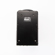 Kokusai Denki Electric DK-Z50 Multi-Form...: Picture 7 thumbnail