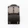 Kokusai Denki Electric DK-Z50 Multi-Form...: Picture 8 thumbnail