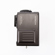 Kokusai Denki Electric DK-Z50 Multi-Form...: Picture 9 thumbnail