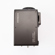 Kokusai Denki Electric DK-Z50 Multi-Form...: Picture 10 thumbnail