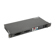 Blackmagic Design HyperDeck Studio: Picture 1 thumbnail
