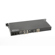 Blackmagic Design HyperDeck Studio: Picture 2 thumbnail