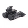 ATN PS31-4 Night Vision Binocular (Gen 4...: Picture 1 thumbnail