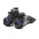 ATN PS31-4 Night Vision Binocular (Gen 4...: Picture 3 thumbnail