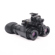 ATN PS31-4 Night Vision Binocular (Gen 4...: Picture 4 thumbnail