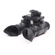 ATN PS31-4 Night Vision Binocular (Gen 4...: Picture 5 thumbnail
