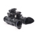 ATN PS31-4 Night Vision Binocular (Gen 4...: Picture 6 thumbnail