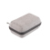 Atomos Case for Ninja CAST - SKU#1913207: Picture 1 thumbnail