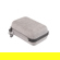 Atomos Case for Ninja CAST - SKU#1913207: Picture 2 thumbnail