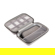 Atomos Case for Ninja CAST - SKU#1913207: Picture 3 thumbnail