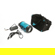 Dracast RGB 2000 LED Light - SKU#1913234: Picture 1 thumbnail