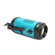 Dracast RGB 2000 LED Light - SKU#1913234: Picture 2 thumbnail