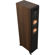 Klipsch Reference Premiere RP-5000F II D...: Picture 1 thumbnail