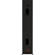 Klipsch Reference Premiere RP-5000F II D...: Picture 3 thumbnail